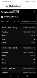 Screenshot_20230613-222347.jpg