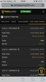 6F01BE34-48EF-4205-916C-EBC5A9A3D88F.png