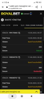 Screenshot_2023-06-14-06-17-27-089_com.miui.home.jpg