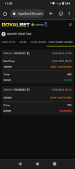 Screenshot_20230614-115935.png