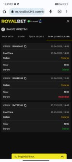 Screenshot_2023-06-14-12-49-26-727_com.android.chrome.jpg
