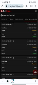 Screenshot_2023-06-14-12-58-48-922_com.android.chrome.jpg