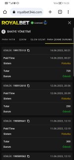 Screenshot_20230614_152319_com.android.chrome.jpg