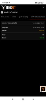 Screenshot_2023-06-14-19-53-34-070_com.android.chrome.jpg