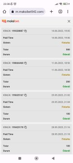 Screenshot_2023-06-14-23-38-07-161_com.android.chrome.jpg