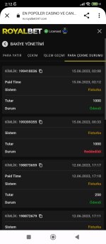 Screenshot_2023-06-15-02-12-46-029_com.android.chrome.jpg