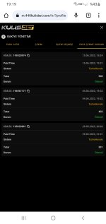 Screenshot_20230615-191945_Chrome.jpg