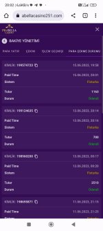 Screenshot_2023-06-15-20-02-38-968_com.android.chrome.jpg