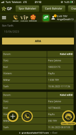 C8093A6E-B941-48FD-8CB4-B1E448BD4099.png