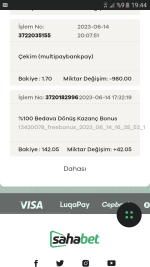 Screenshot_20230615-194435.png