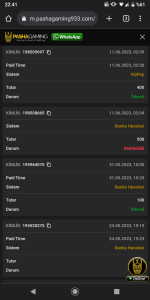 Screenshot_20230615-224112.png