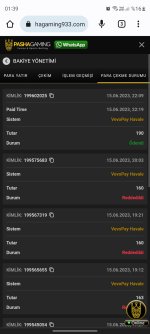 Screenshot_20230616_013927_Chrome.jpg