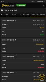 Screenshot_20230616-065217_Chrome.jpg