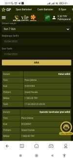 Screenshot_2022-04-17-23-17-57-724_com.mi.globalbrowser.jpg
