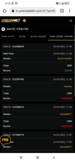 Screenshot_2022-04-18-21-22-57-784_com.android.chrome.jpg