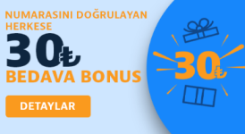 Ekran Alıntısı.PNG Ekran Alıntısı.PNG
