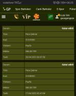 Screenshot_20220420_062822.jpg