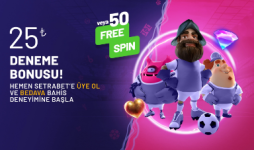 Ekran Alıntısı.PNG Ekran Alıntısı.PNG
