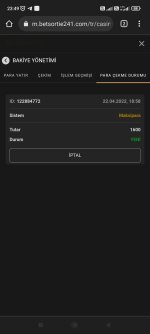Screenshot_2022-04-22-23-49-06-468_com.android.chrome.jpg