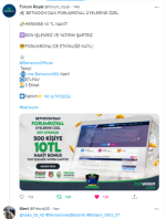 2.png 2.png