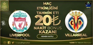 1650804337735.png