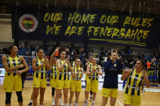 90cfa35ae5e14ce49148e6ba94443006.png