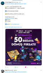 2.png 2.png