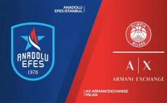 efes_milano_basketservisi-820x510.jpg