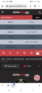 Screenshot_20220426-224420_Chrome.jpg