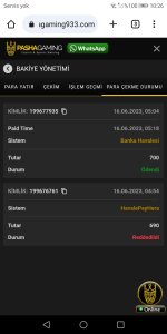 Screenshot_20230616-102625.jpg