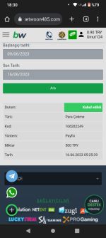 Screenshot_20230616-183005.png
