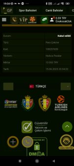 Screenshot_2023-06-16-19-04-24-179_com.sec.android.app.sbrowser.jpg