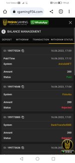 Screenshot_20230616_194347_com.android.chrome.jpg