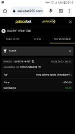 Screenshot_20230616-201202_Chrome.jpg