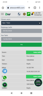 Screenshot_20230616-233044.png