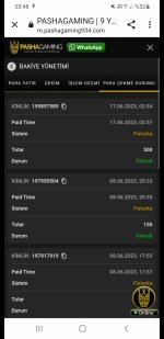 Screenshot_20230617-034926_WhatsApp.jpg