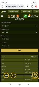 Screenshot_2023-06-18-00-41-23-207_com.android.chrome.jpg