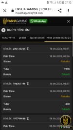 Screenshot_20230618-071224.png