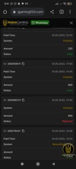 Screenshot_2023-06-19-05-41-08-074_com.android.chrome.jpg