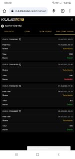 Screenshot_20230619-082043_Chrome.jpg