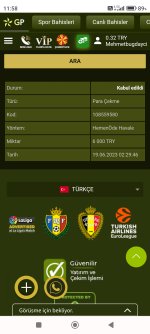 Screenshot_2023-06-19-11-58-24-197_com.android.chrome.jpg