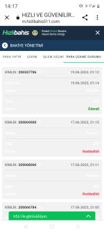 Screenshot_20230619-141703.png