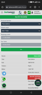 Screenshot_20230619-145625.png