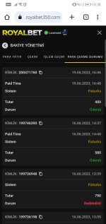 Screenshot_20230619_183806_com.android.chrome.jpg