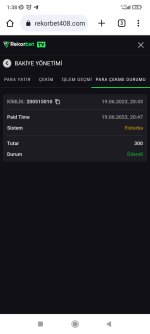 Screenshot_2023-06-20-01-38-22-116_com.android.chrome.jpg