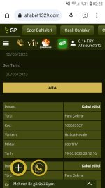 Screenshot_20230620-022832_Chrome.jpg