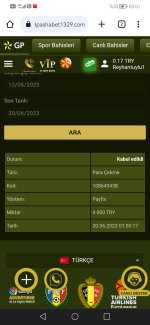 Screenshot_20230620_035124_com.android.chrome.jpg