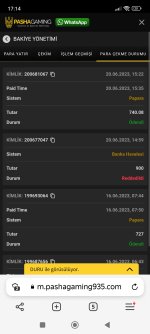 Screenshot_2023-06-20-17-14-57-966_com.yandex.browser.jpg