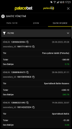 Screenshot_20230620-172112.png