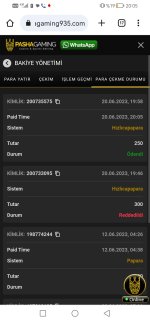 Screenshot_20230620_200530_com.android.chrome.jpg